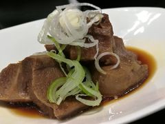 -井上家(大兴街店)