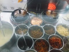 -贺记蛋烘糕(文庙西街店)