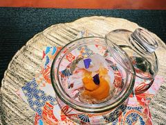 -湖月·割烹料理(湖滨店)