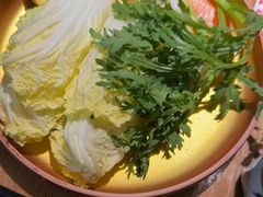 -沼津港精致料理·寿喜烧·烧鸟(青浦宝龙广场日料榜单店)