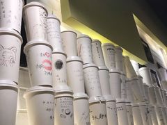 -水平有限螺蛳粉(宏达大厦店)