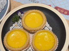 -点都德(华强南店)