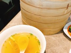 -鼎泰丰(国贸商城店)