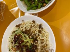 -杰哥龙虾馆(南湖广宏汇店)
