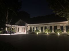 -河南省黄河迎宾馆