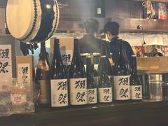 -暖都焼肉·和牛酒場(花都店)