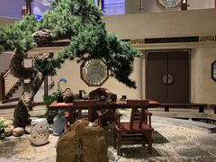 -顺峰(农展馆店)