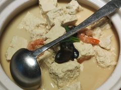 -好食上(喜盈门.范城店)