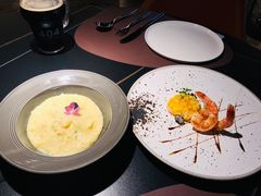 -404干式熟成牛排馆•聚会餐厅