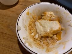 八珍豆腐-陈傻子餐厅(世纪都会店)