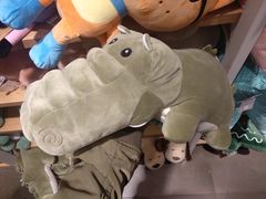 -名创优品(海珠乐峰广场店)