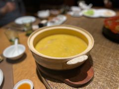 -新荣记(西溪湿地店)