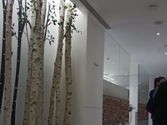 -极简口腔(总院)