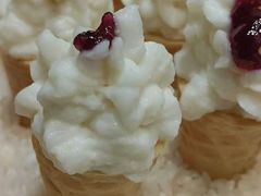 -蘇河湾·新鲁菜·泰山宴(宝龙店)