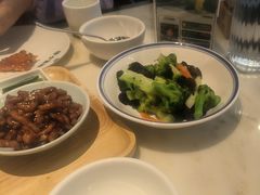 -小菜园新徽菜(连云港海州吾悦店)