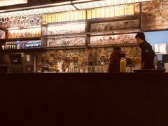 -穿越·兴化早茶·兴化味(英武路店)