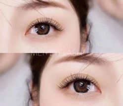 -Mei酱の店美甲美睫