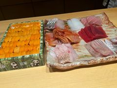 -鮨然(然寿司钱粮胡同店)