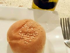 -Carmen卡门西班牙餐厅