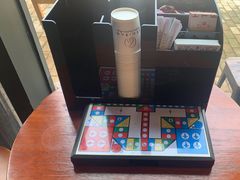 -刘一手火锅(万达广场店)