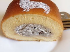 奥利奥咸奶油阿布卷-22cafe