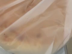 -新疆兵团食府清真(马连道店)