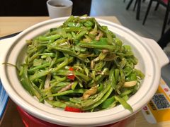 -壹块捌烧烤(灯市口店)