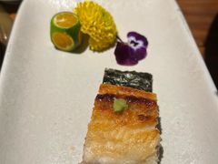 -和彩放题(渔阳店)