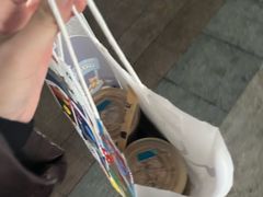 -瑞幸咖啡(黄岛家佳源店)