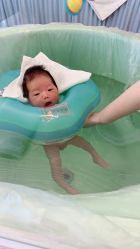 -月来悦好国际月子会所