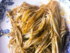 -宵夜侠·自选衡阳烧烤大排档(新塘白江店)