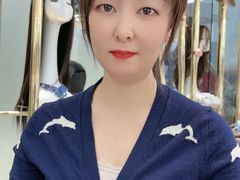 -LAQUEEN 时尚健康假发(万象城总店)