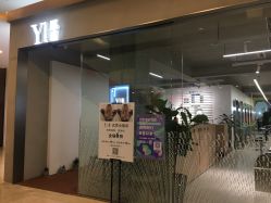 -Y-STUDIO原理