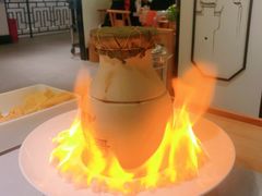 -俏牛哥鲜牛肉牛肆馆(重庆天地店)