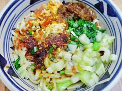 -王府井奥莱临潼小镇(临潼店)