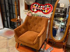-Golikooo Vintage(中古店)