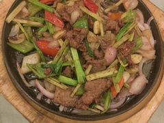 -金百门·顺德海鲜酒家(陈村店)