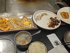 -大神太神·铁板烧(七宝领展广场店)