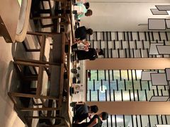 -榕意·川味之美(深业上城店)