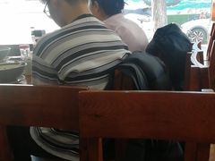 -美玲拉面(鞍山西道店)