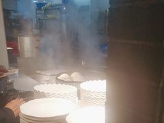 -火宫殿湖南特产超市(坡子街店)