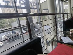 -上海德星奔驰(江杨南路店)