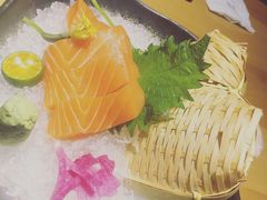 -本逸·割烹料理(湖墅店)