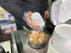 -卞嵊记老味道(嵊州总店)