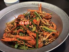 -天宝兄弟(前海壹方城店)
