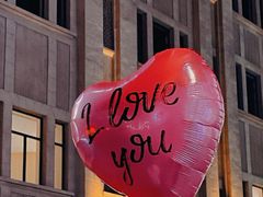 -伊势丹(现代城店)