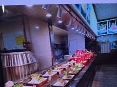 -驻海渔市(置信店)