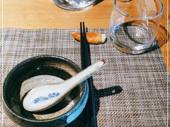 -生机蔬食·24节气料理餐厅(番禺广场店)