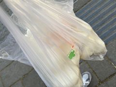 -袁大头包子(光华路店)