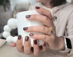 -糖·美学·美甲